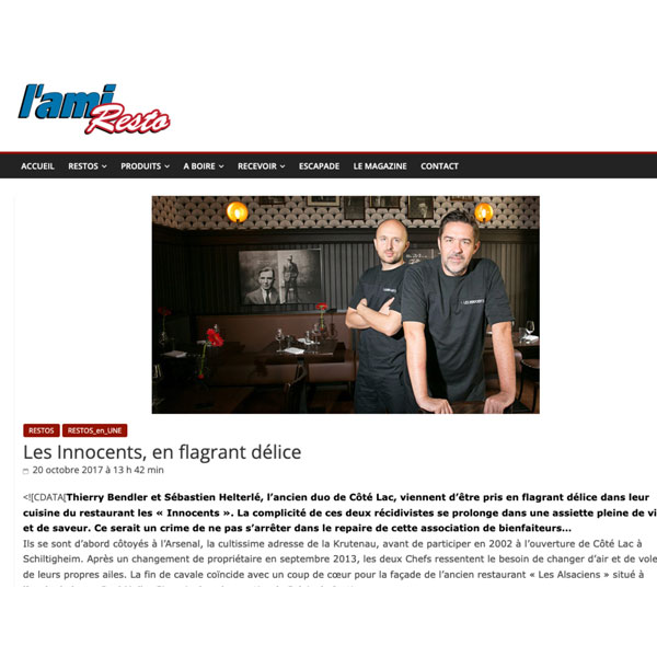 Coucou webp L'ami Resto