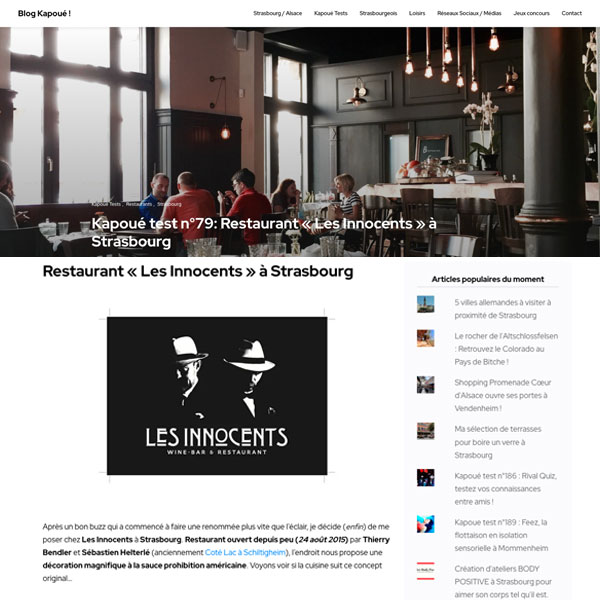 Coucou webp Blog Kapoué