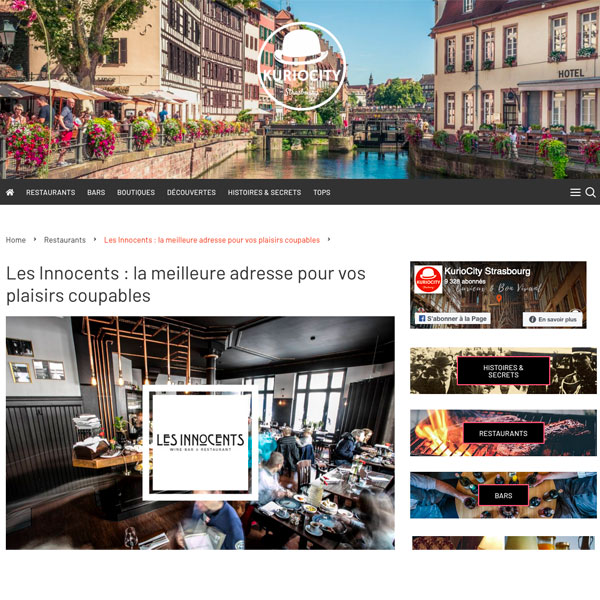 Coucou webp Kuriocity