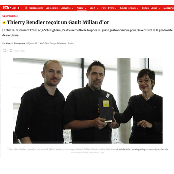 Coucou webp Restaurant Guru