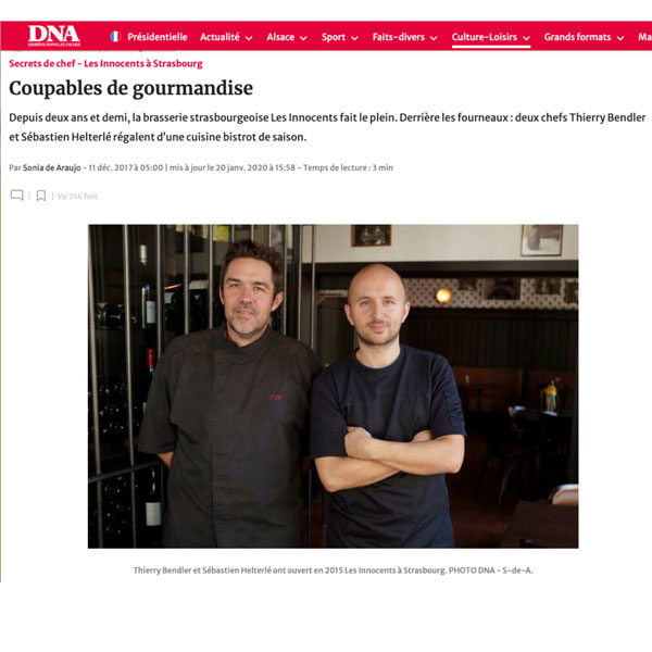 Coucou webp Restaurant Guru